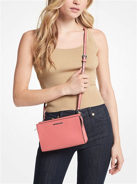 michael kors sheila crossbody|michael kors crossbody for sale.